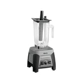 Blender PRO 2.5 litri, Bartscher